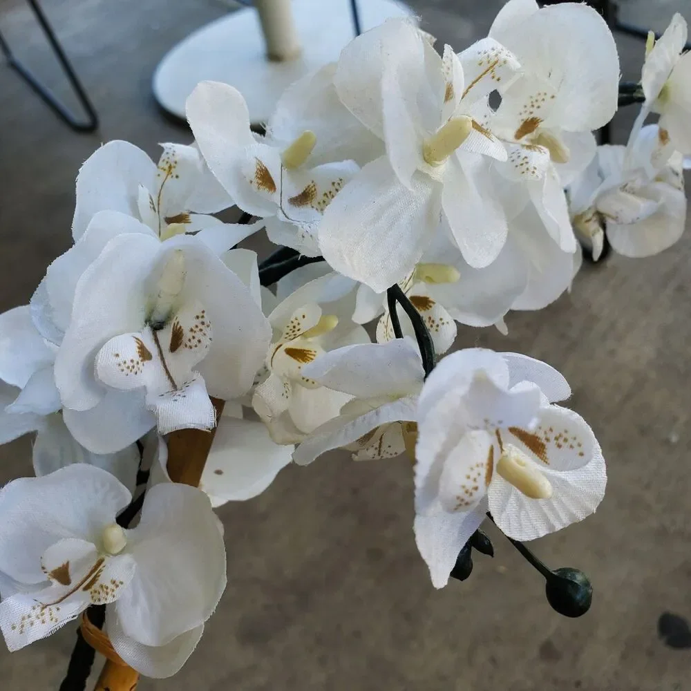 Artificial Flower
